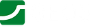 Geo5-Title-Geoportal