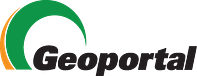 Geoportal Pvt. Ltd.